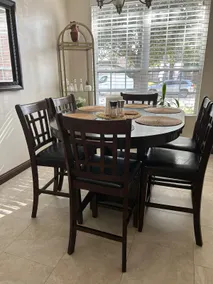 4BR Family Home /Game Room/Near Houston Outlets - Image 4