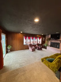eclectic ranch - Image 3