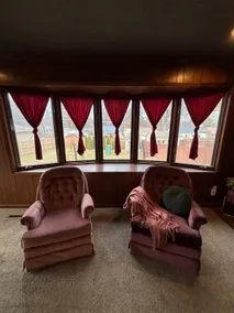 eclectic ranch - Image 2
