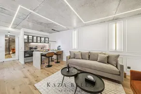 KAZA BELLA – Paris Brancion | House with Jacuzzi - Image 3
