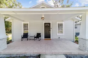 Historic Downtown Cottage - Image 2