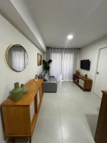 COSTE0107 - Premium Stella Maris - Image 4