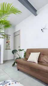 Beautiful Loft between El Cable and Milan - Image 2
