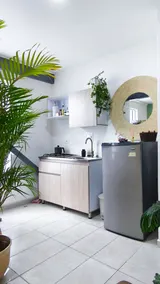 Beautiful Loft between El Cable and Milan - Image 3