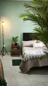 Beautiful Loft between El Cable and Milan - Image 5