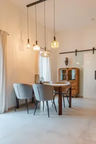 Welcome to the Ruwerliebe - Image 5
