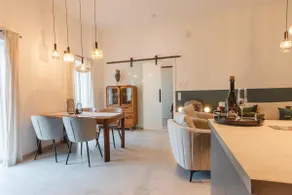 Welcome to the Ruwerliebe - Image 3