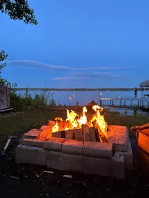 Hay Bay Haven on the Water - Image 2