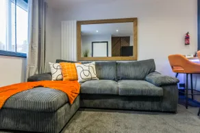The Boro Hideaway - Image 2