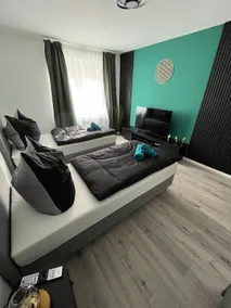 Living dream in Halle - Image 2