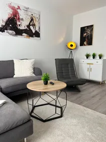 Living dream in Halle - Image 4