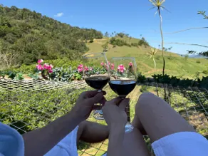 Romantic getaway for a “Relax for Two” moment - Image 5