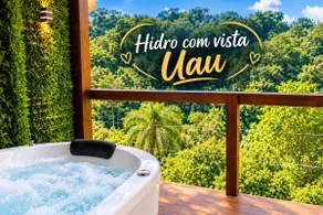 Romantic getaway for a “Relax for Two” moment - Image 2