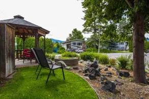 Okanagan Escape - Image 3