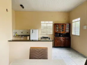 House near Airport and Ponta Negra - Image 4