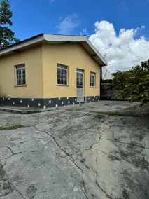 House near Airport and Ponta Negra - Image 2