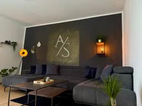 • Billiards • Air Hockey • Kingsize Beds • BBQ - Image 3
