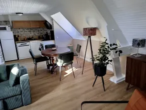 Chez Lino - Image 3