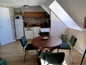 Chez Lino - Image 4