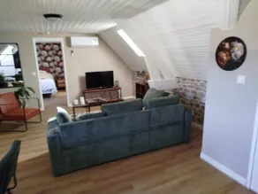 Chez Lino - Image 5