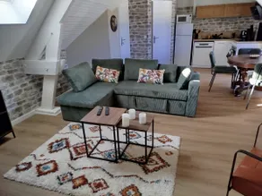 Chez Lino - Image 2