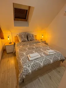 Charming apartment - Image 4