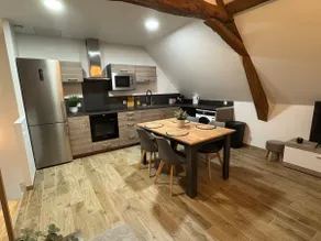 Charming apartment - Image 3