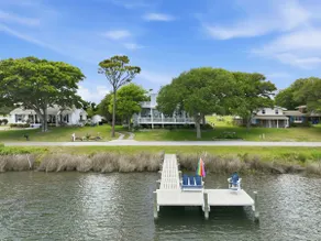 A Peace of Paradise - Image 3