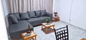 New apartment near AIFA - Image 3