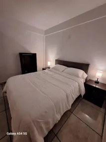 New apartment near AIFA - Image 4
