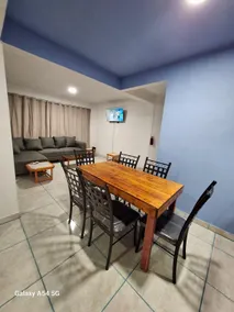 New apartment near AIFA - Image 2