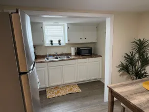Apartment Studio (1 bedroom) - Image 4