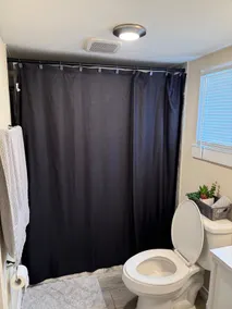 Apartment Studio (1 bedroom) - Image 5