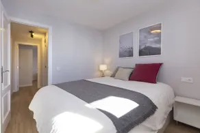 La Ventana de Formigal - Image 4