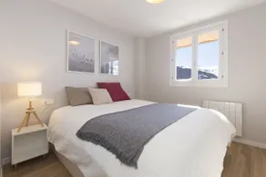 La Ventana de Formigal - Image 2