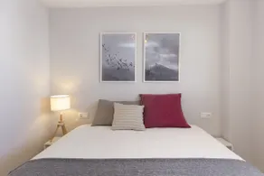 La Ventana de Formigal - Image 3