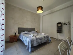 Missori 2bdr Central&CTA Apartment | free parking - Image 2
