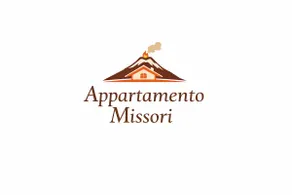 Missori 2bdr Central&CTA Apartment | free parking - Image 4