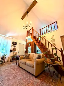 Collector’s Cottage - Image 4