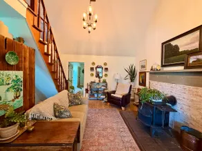 Collector’s Cottage - Image 3