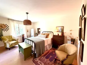 Collector’s Cottage - Image 5