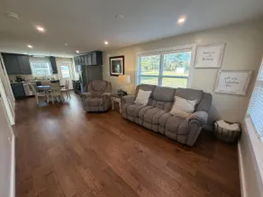Coyote Road Cabin - Image 2