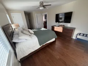 Coyote Road Cabin - Image 3