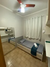Cozy back house - Image 3