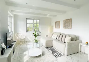 Appartement "Hörnli Seeliebe" - Image 3