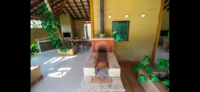 Eco 05, a Corner of Pleasure and Peace! - Image 3