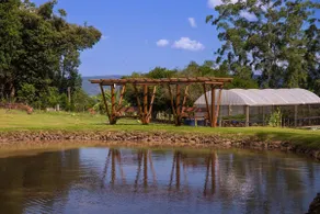 Recanto da Figueira House - Image 5