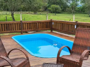 Recanto da Figueira House - Image 4