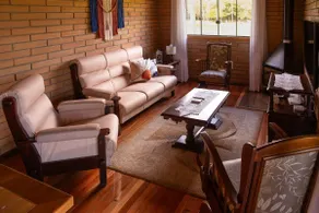 Recanto da Figueira House - Image 5