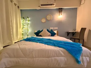 Indigo: Private Studio Apt | WiFi AC Smart Tv - Image 2